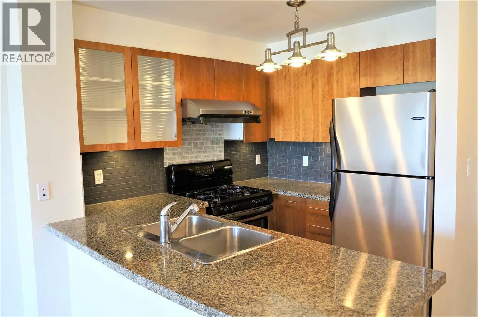 312 8060 Jones Road, Richmond, British Columbia  V6Y 1X9 - Photo 3 - R3064692