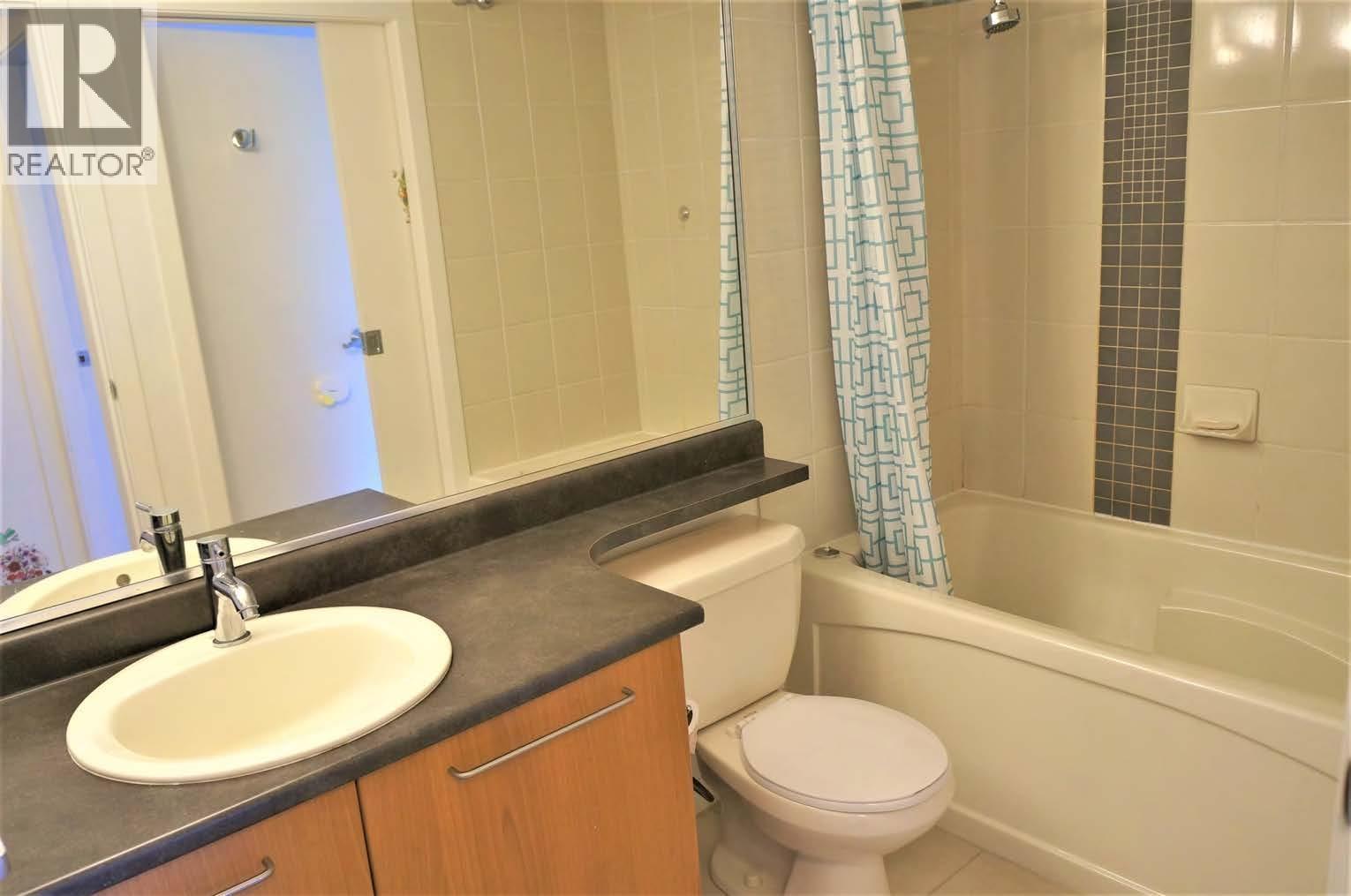 312 8060 Jones Road, Richmond, British Columbia  V6Y 1X9 - Photo 4 - R3064692