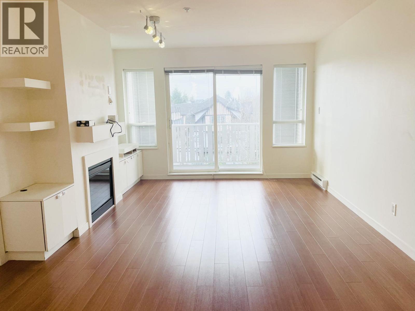 312 8060 Jones Road, Richmond, British Columbia  V6Y 1X9 - Photo 5 - R3064692