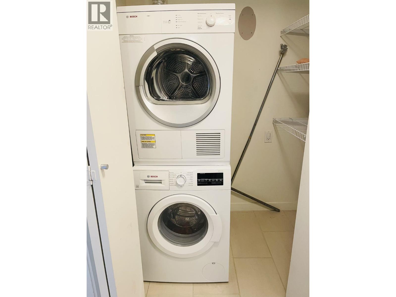 312 8060 Jones Road, Richmond, British Columbia  V6Y 1X9 - Photo 6 - R3064692