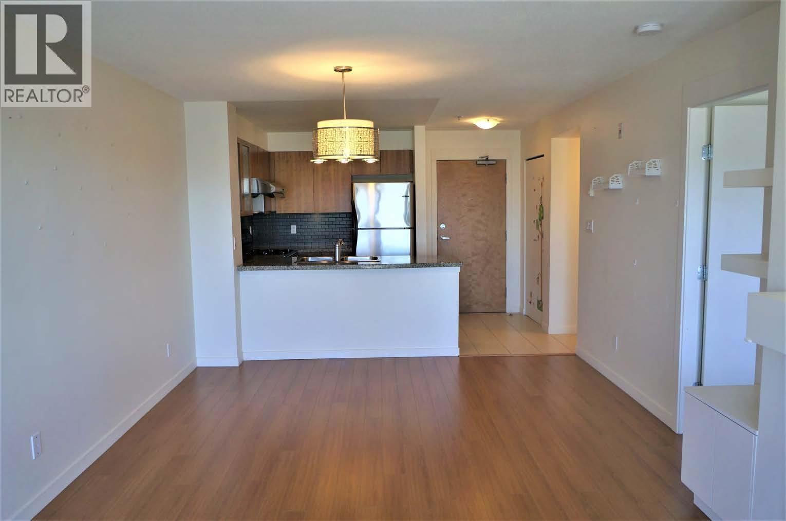 312 8060 Jones Road, Richmond, British Columbia  V6Y 1X9 - Photo 7 - R3064692