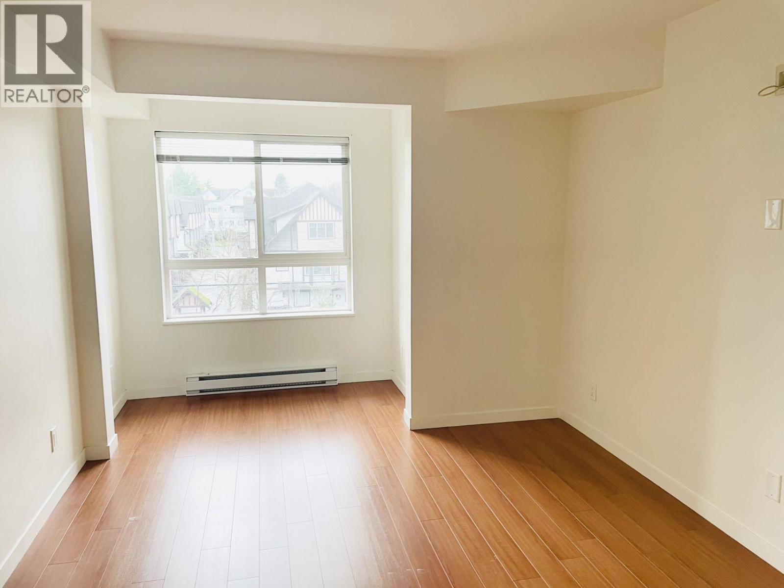 312 8060 Jones Road, Richmond, British Columbia  V6Y 1X9 - Photo 8 - R3064692