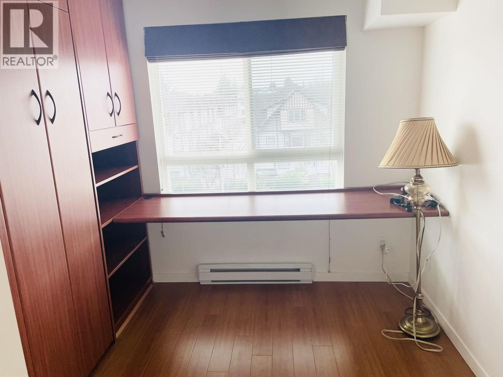 312 8060 Jones Road, Richmond, British Columbia  V6Y 1X9 - Photo 9 - R3064692