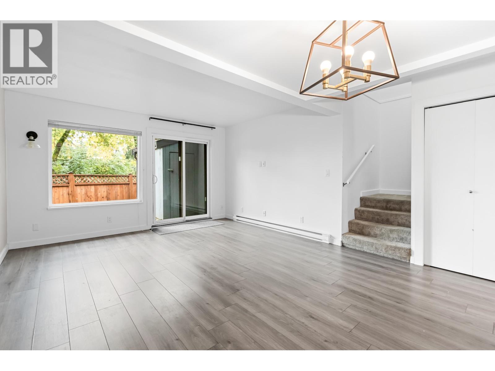 860 Blackstock Road, Port Moody, British Columbia  V3H 3R8 - Photo 8 - R3063441