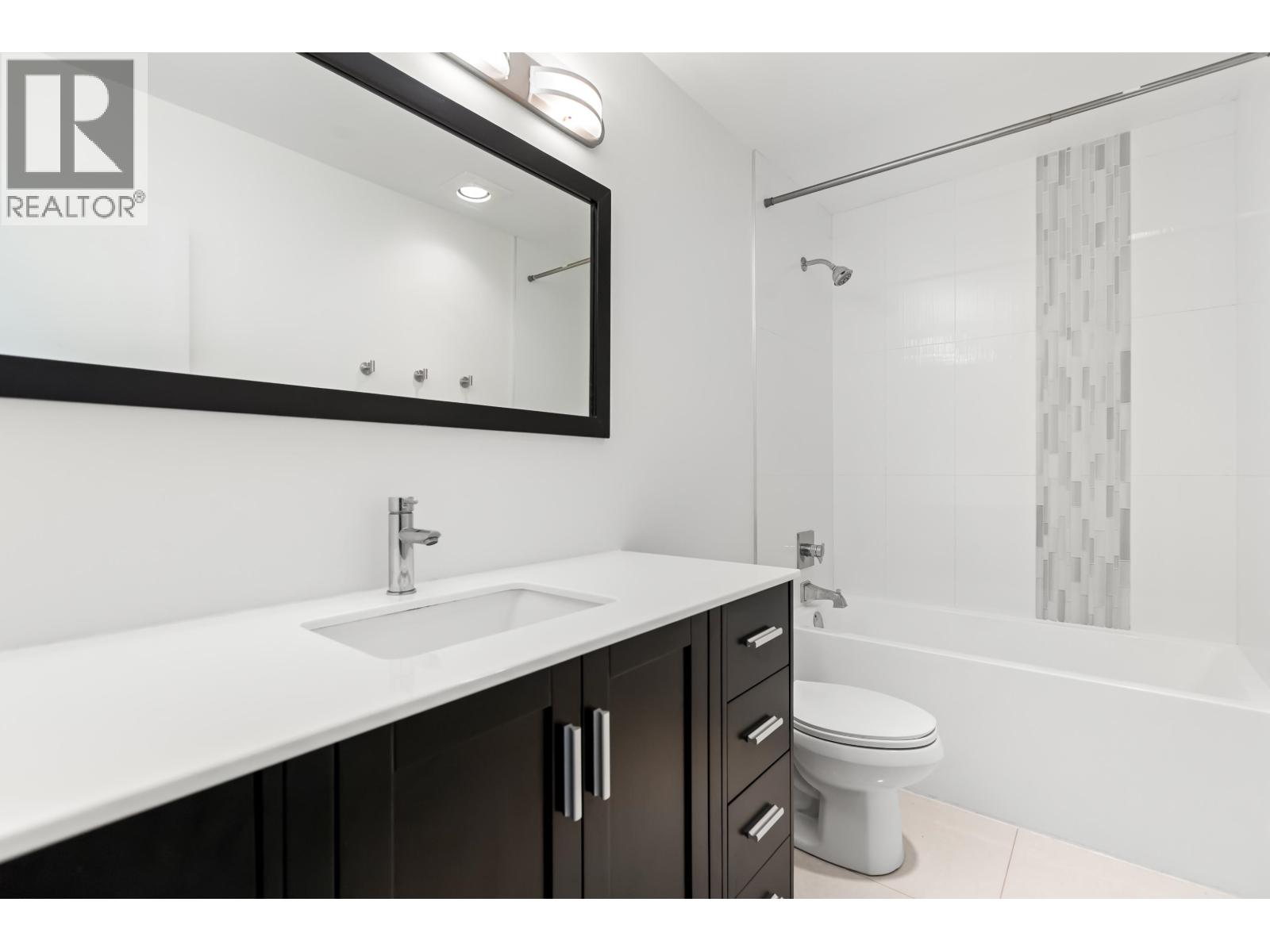 860 Blackstock Road, Port Moody, British Columbia  V3H 3R8 - Photo 12 - R3063441