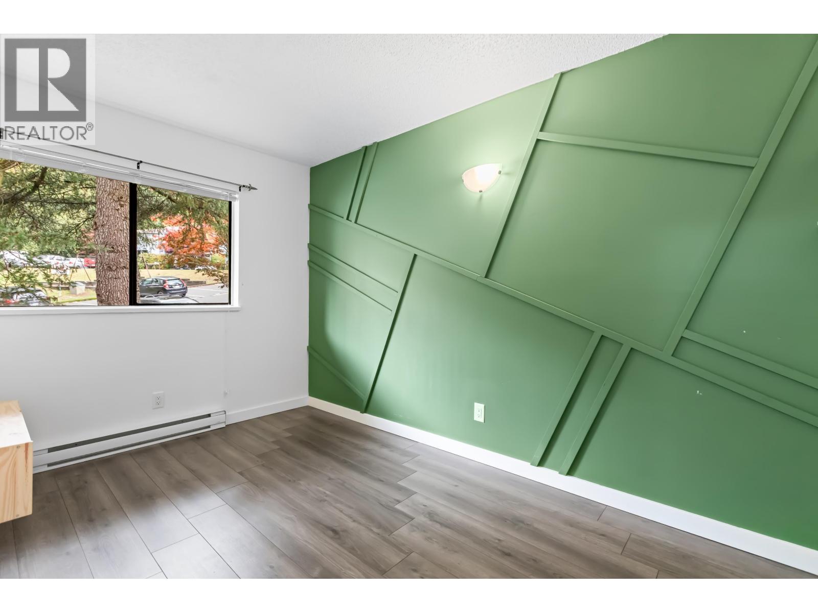 860 Blackstock Road, Port Moody, British Columbia  V3H 3R8 - Photo 9 - R3063441