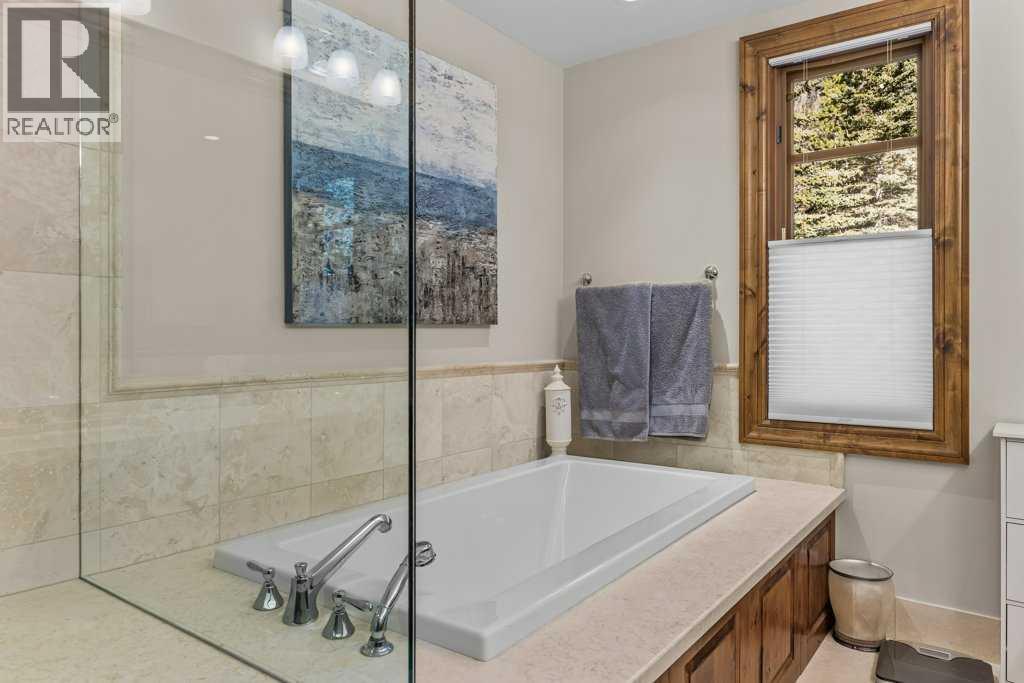 303, 150 Stonecreek Road, Canmore, Alberta  T1W 3J3 - Photo 48 - A2266737