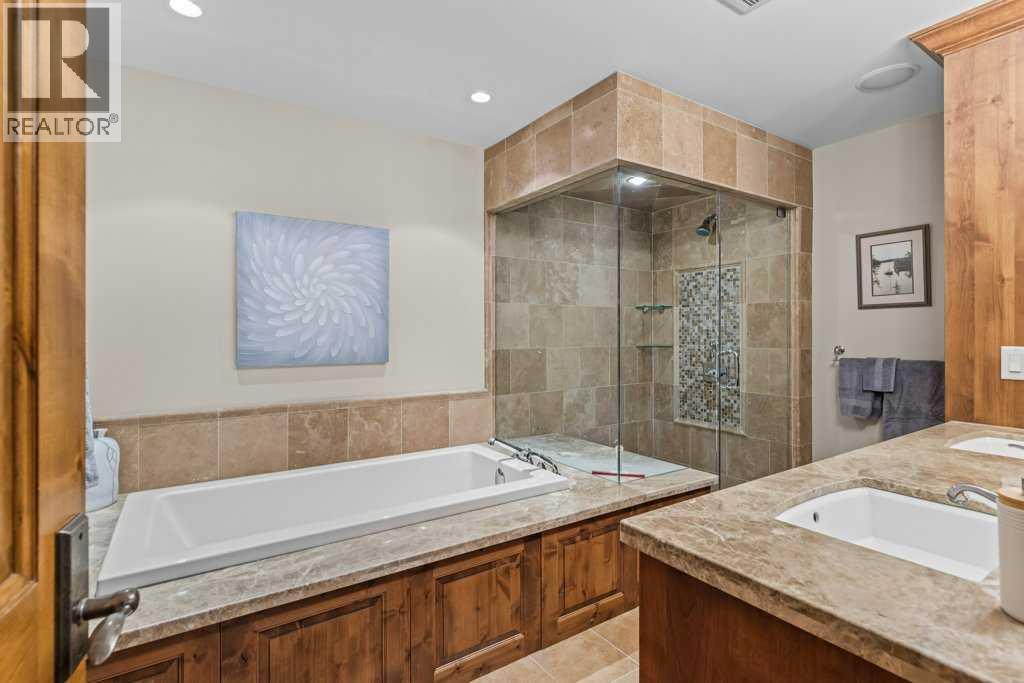 303, 150 Stonecreek Road, Canmore, Alberta  T1W 3J3 - Photo 38 - A2266737