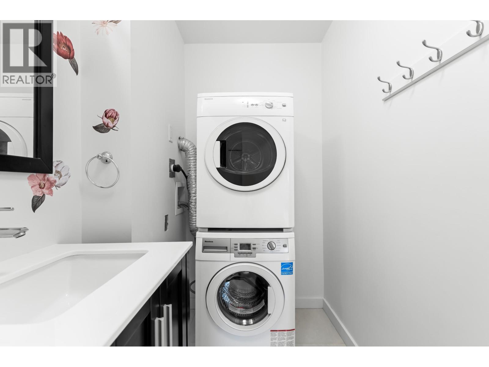 860 Blackstock Road, Port Moody, British Columbia  V3H 3R8 - Photo 14 - R3063441