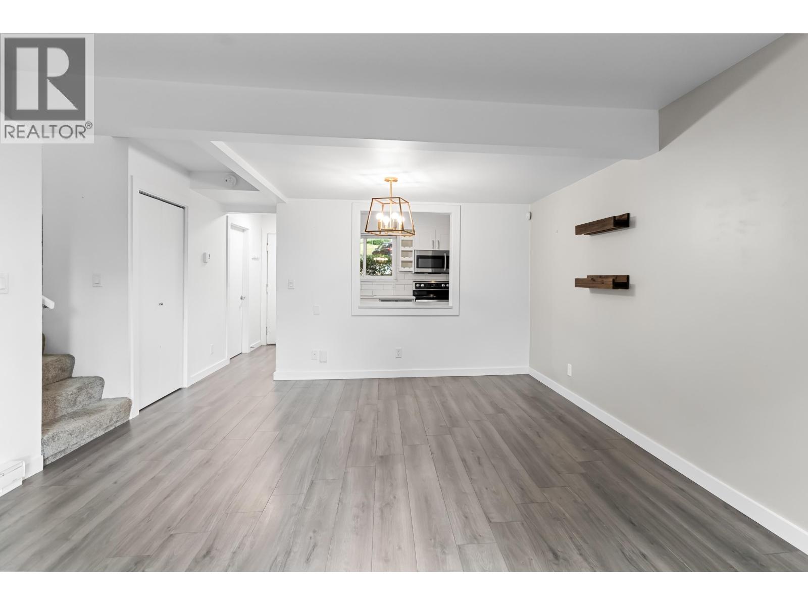 860 Blackstock Road, Port Moody, British Columbia  V3H 3R8 - Photo 6 - R3063441