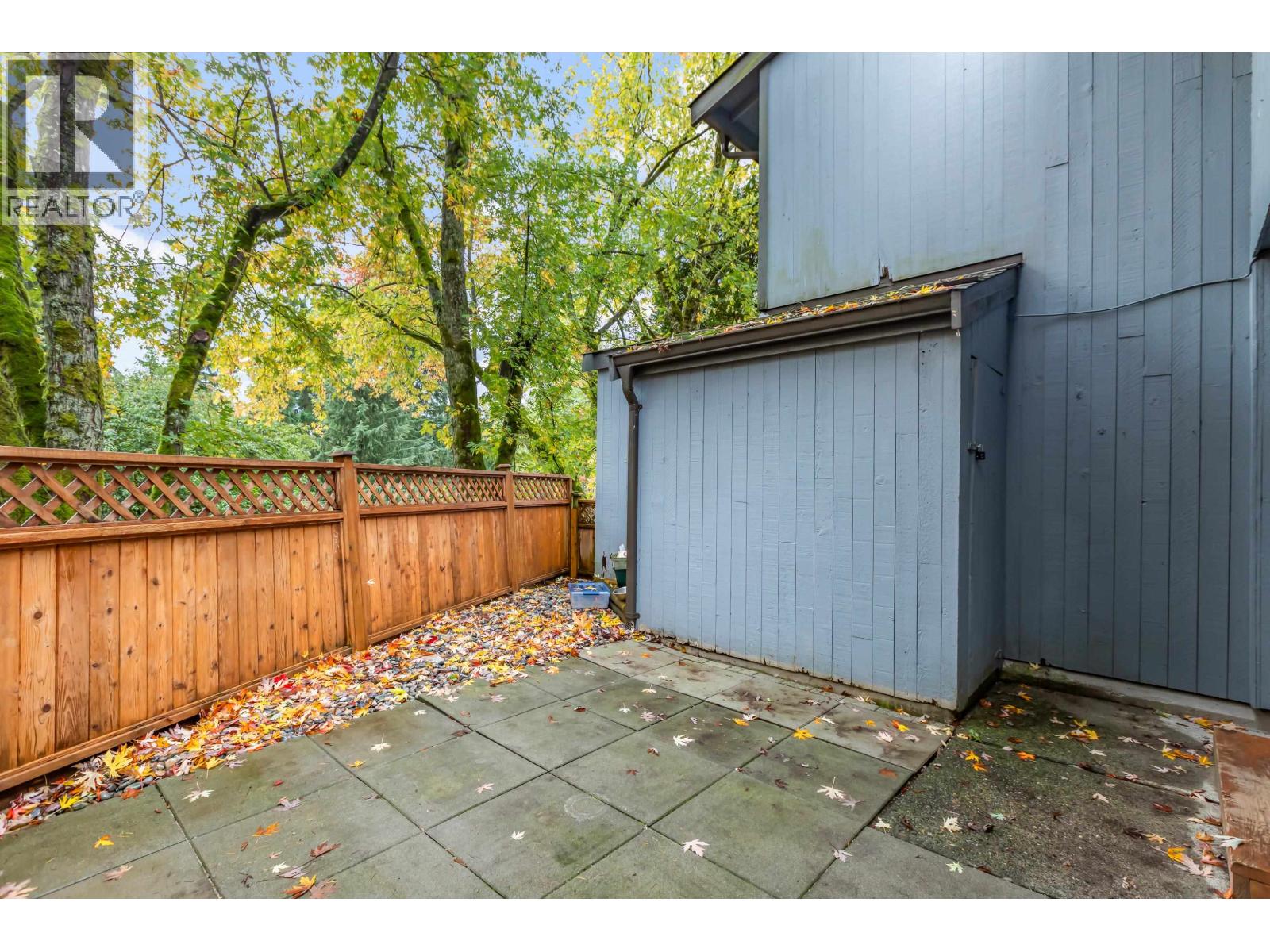 860 Blackstock Road, Port Moody, British Columbia  V3H 3R8 - Photo 18 - R3063441