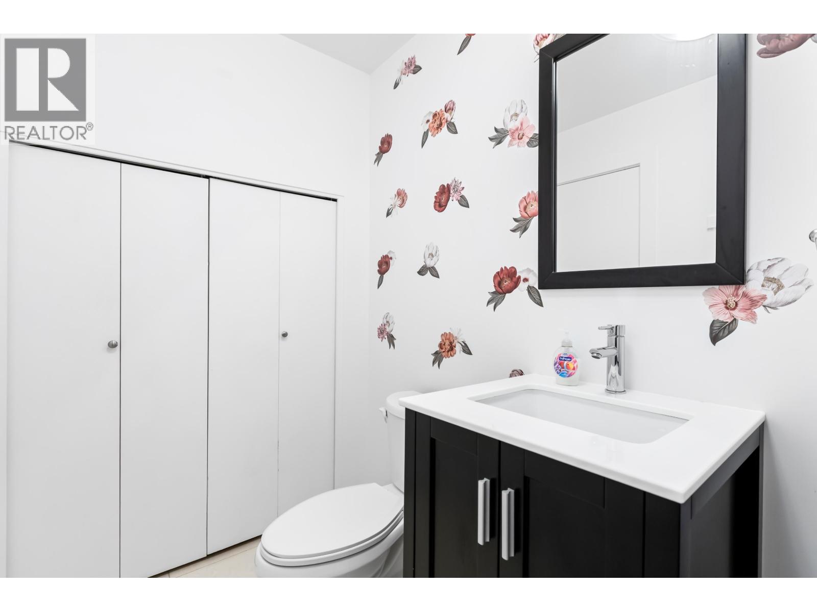 860 Blackstock Road, Port Moody, British Columbia  V3H 3R8 - Photo 13 - R3063441