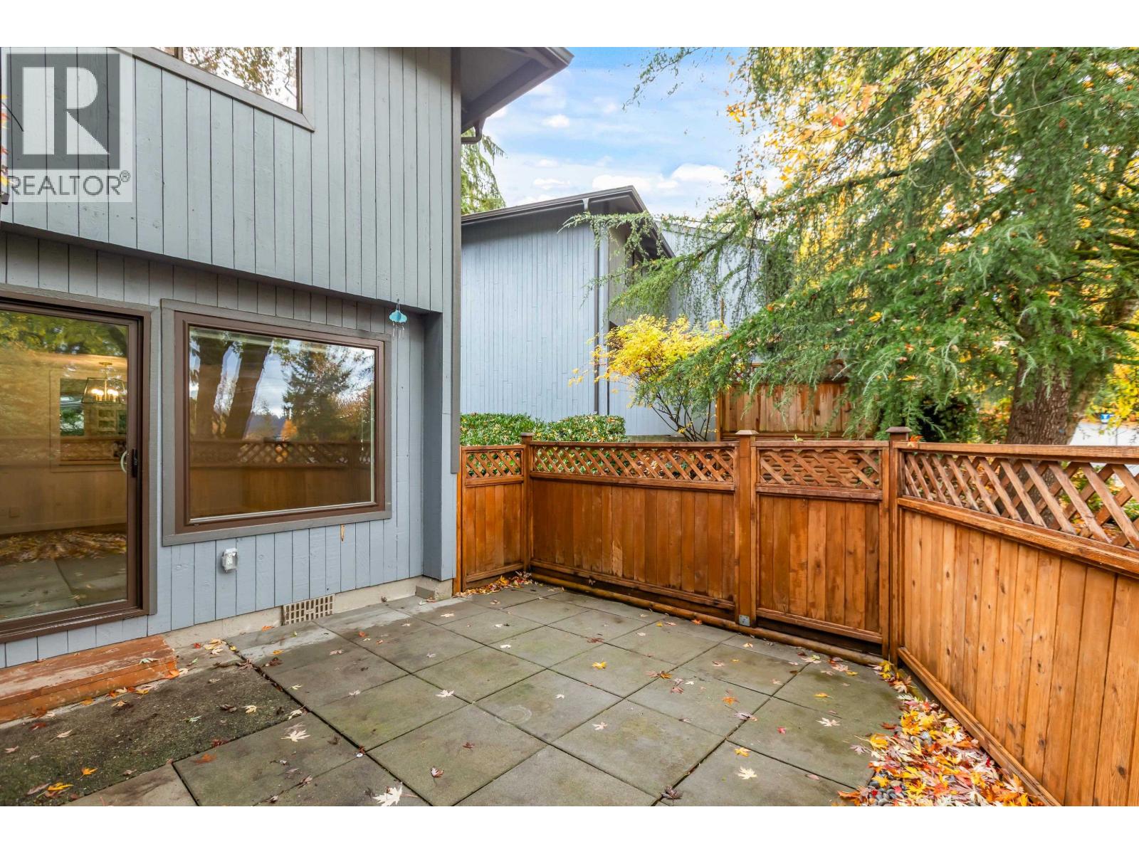860 Blackstock Road, Port Moody, British Columbia  V3H 3R8 - Photo 17 - R3063441