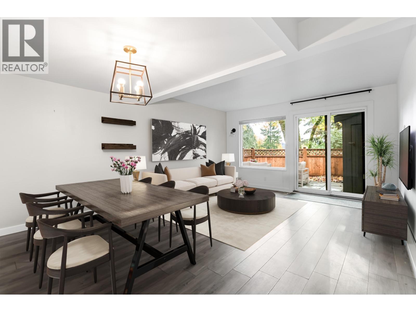 860 Blackstock Road, Port Moody, British Columbia  V3H 3R8 - Photo 5 - R3063441