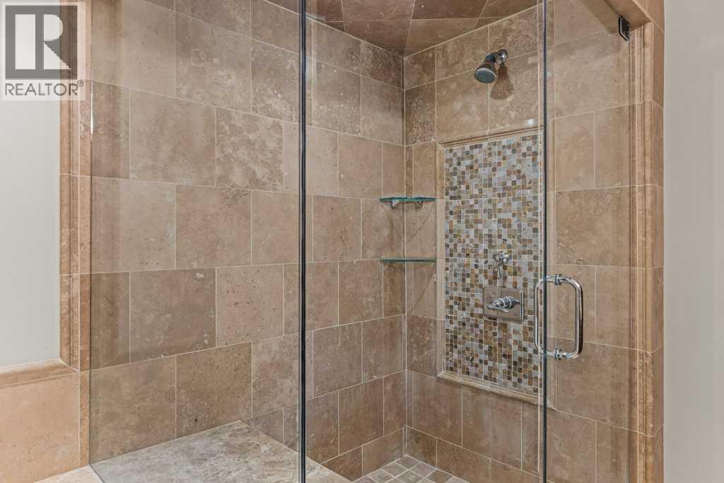 303, 150 Stonecreek Road, Canmore, Alberta  T1W 3J3 - Photo 40 - A2266737