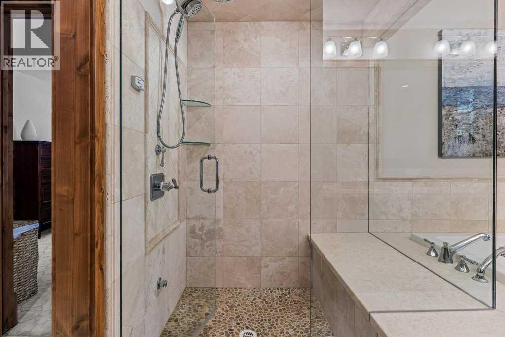 303, 150 Stonecreek Road, Canmore, Alberta  T1W 3J3 - Photo 49 - A2266737