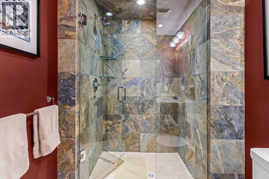 303, 150 Stonecreek Road, Canmore, Alberta  T1W 3J3 - Photo 32 - A2266737