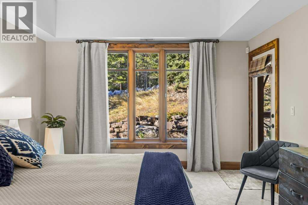 303, 150 Stonecreek Road, Canmore, Alberta  T1W 3J3 - Photo 34 - A2266737