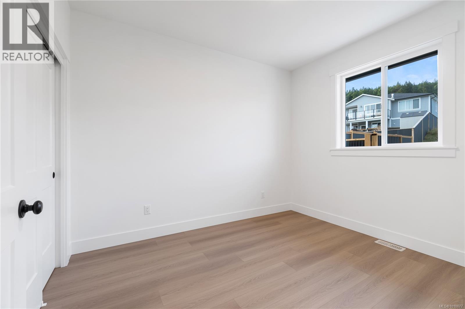 824 Russell Rd, Ladysmith, British Columbia  V9G 1W4 - Photo 26 - 1018877