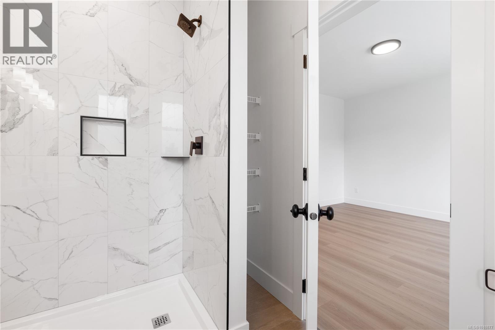 824 Russell Rd, Ladysmith, British Columbia  V9G 1W4 - Photo 33 - 1018877