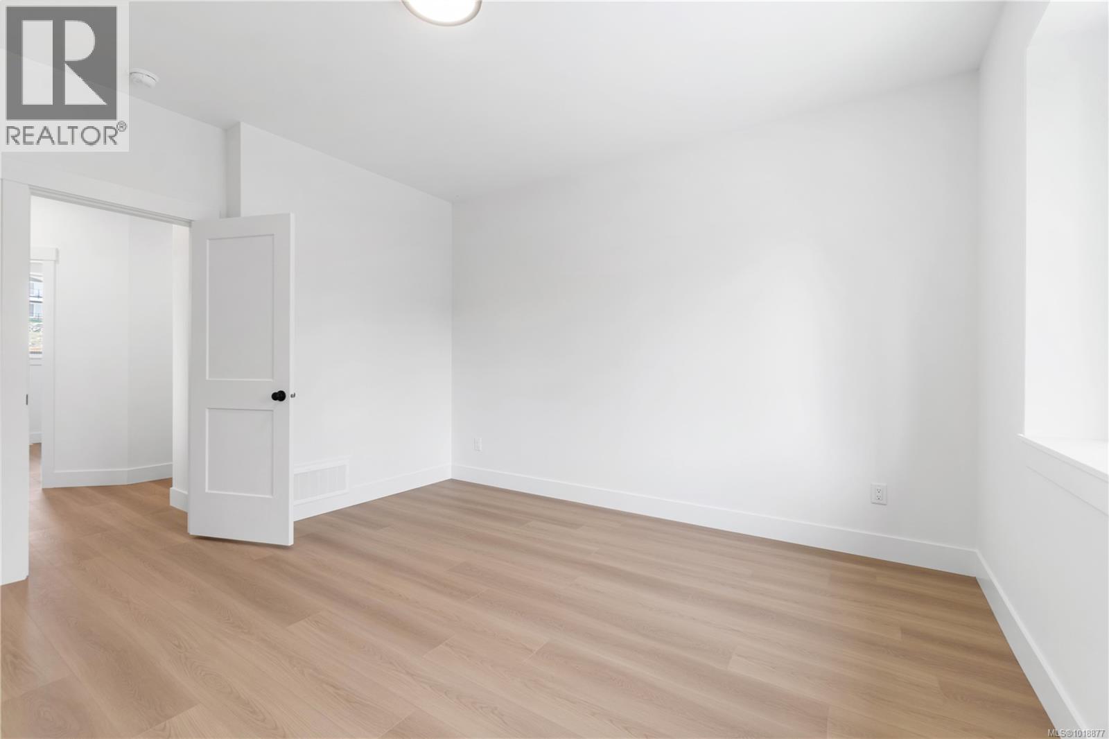 824 Russell Rd, Ladysmith, British Columbia  V9G 1W4 - Photo 35 - 1018877