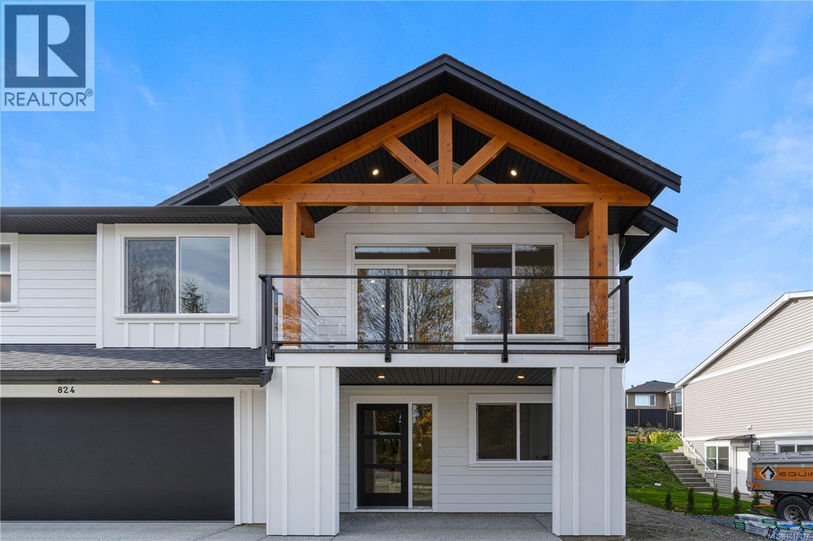 824 Russell Rd, Ladysmith, British Columbia  V9G 1W4 - Photo 4 - 1018877