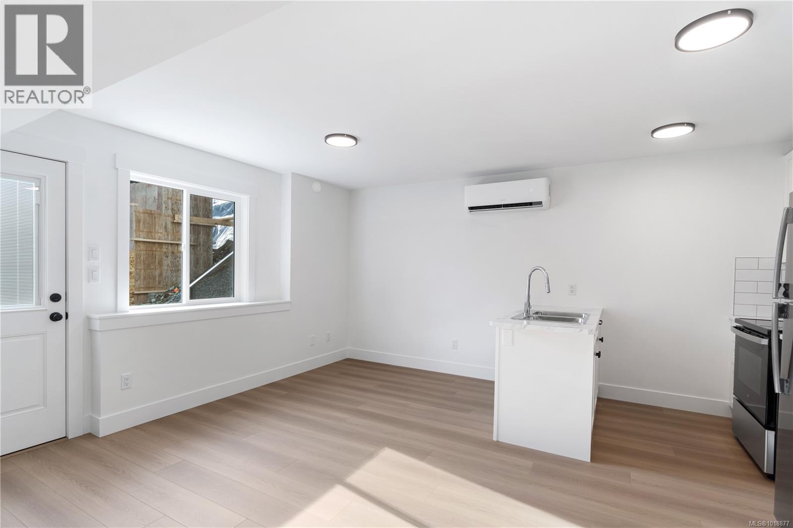 824 Russell Rd, Ladysmith, British Columbia  V9G 1W4 - Photo 41 - 1018877