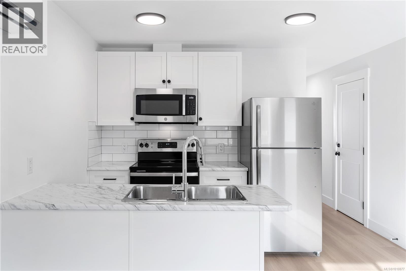 824 Russell Rd, Ladysmith, British Columbia  V9G 1W4 - Photo 44 - 1018877