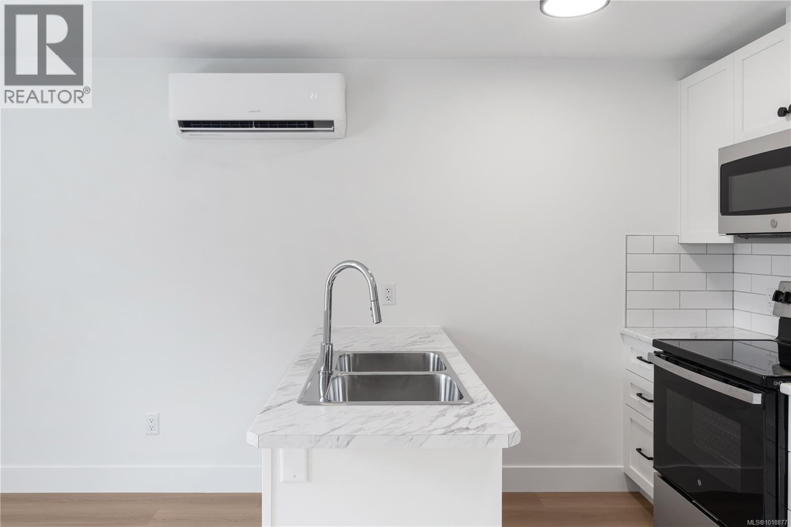 824 Russell Rd, Ladysmith, British Columbia  V9G 1W4 - Photo 46 - 1018877