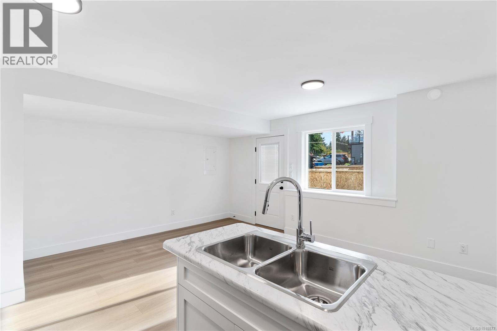 824 Russell Rd, Ladysmith, British Columbia  V9G 1W4 - Photo 47 - 1018877