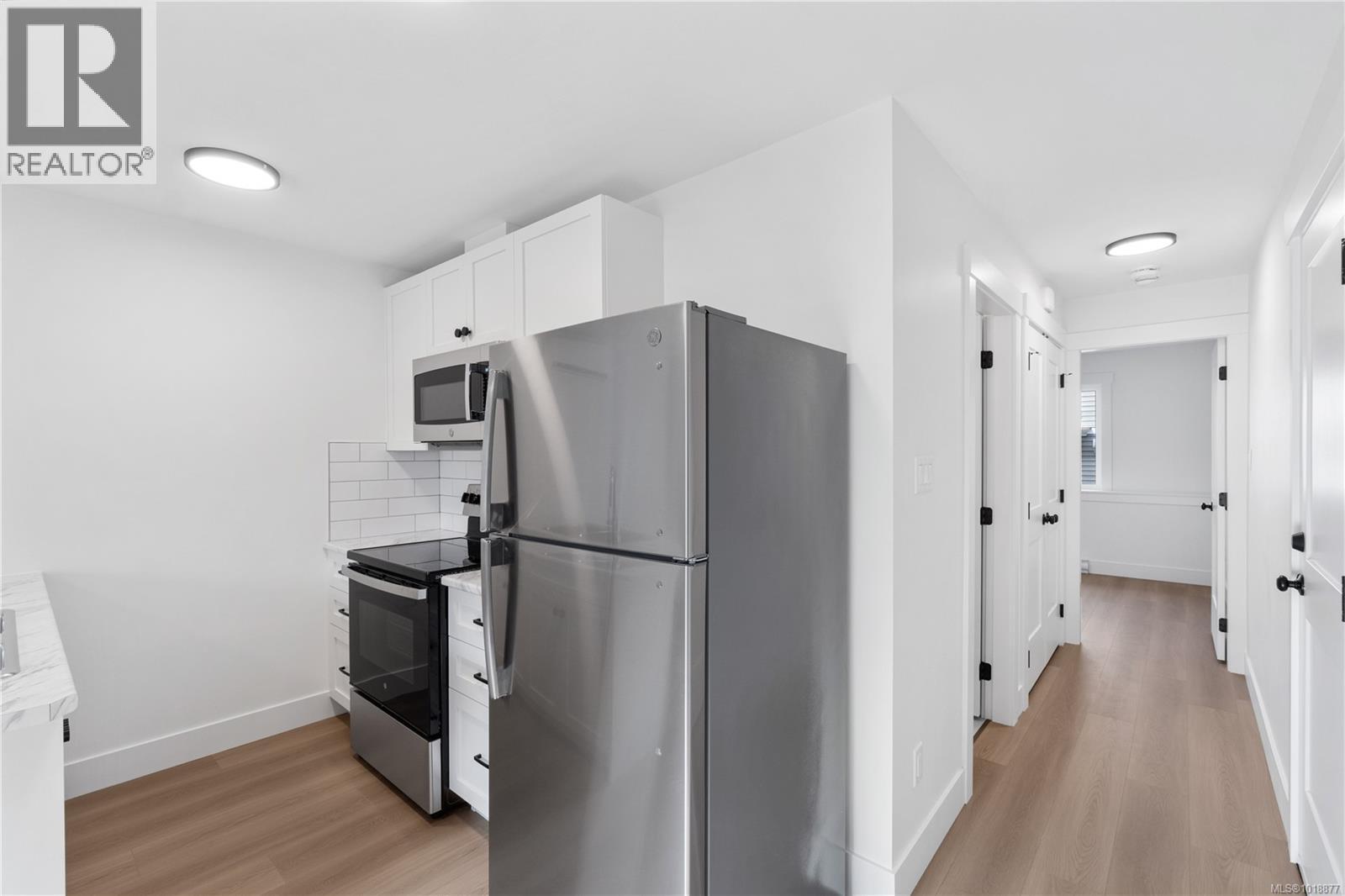 824 Russell Rd, Ladysmith, British Columbia  V9G 1W4 - Photo 48 - 1018877