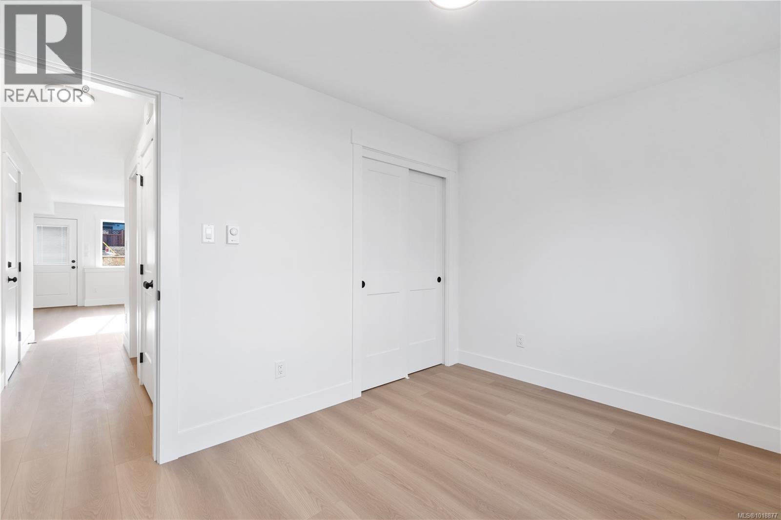 824 Russell Rd, Ladysmith, British Columbia  V9G 1W4 - Photo 50 - 1018877