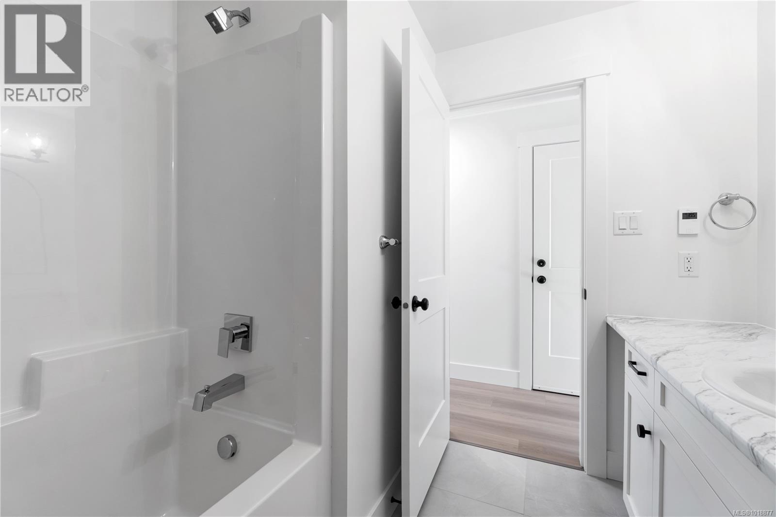 824 Russell Rd, Ladysmith, British Columbia  V9G 1W4 - Photo 52 - 1018877