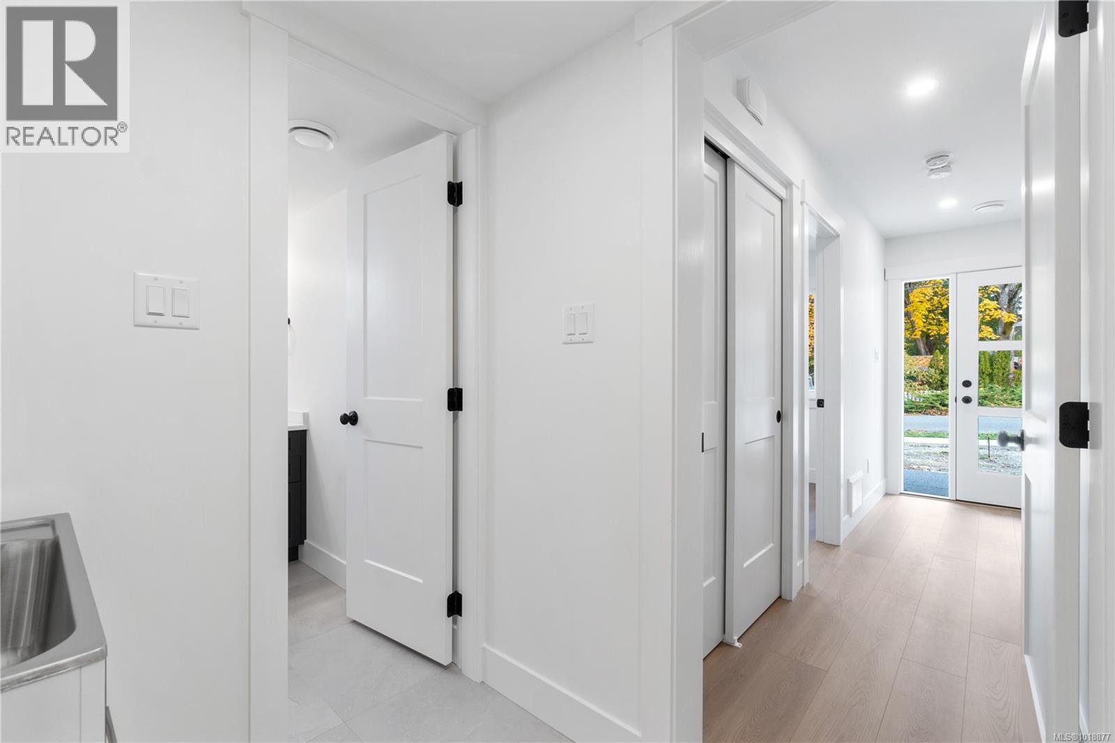 824 Russell Rd, Ladysmith, British Columbia  V9G 1W4 - Photo 55 - 1018877