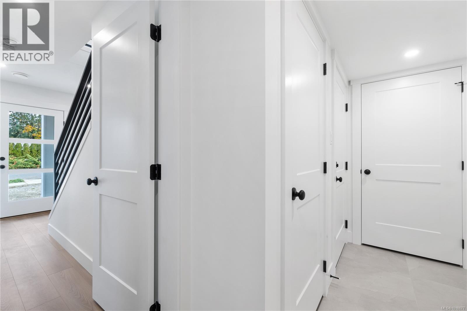 824 Russell Rd, Ladysmith, British Columbia  V9G 1W4 - Photo 56 - 1018877