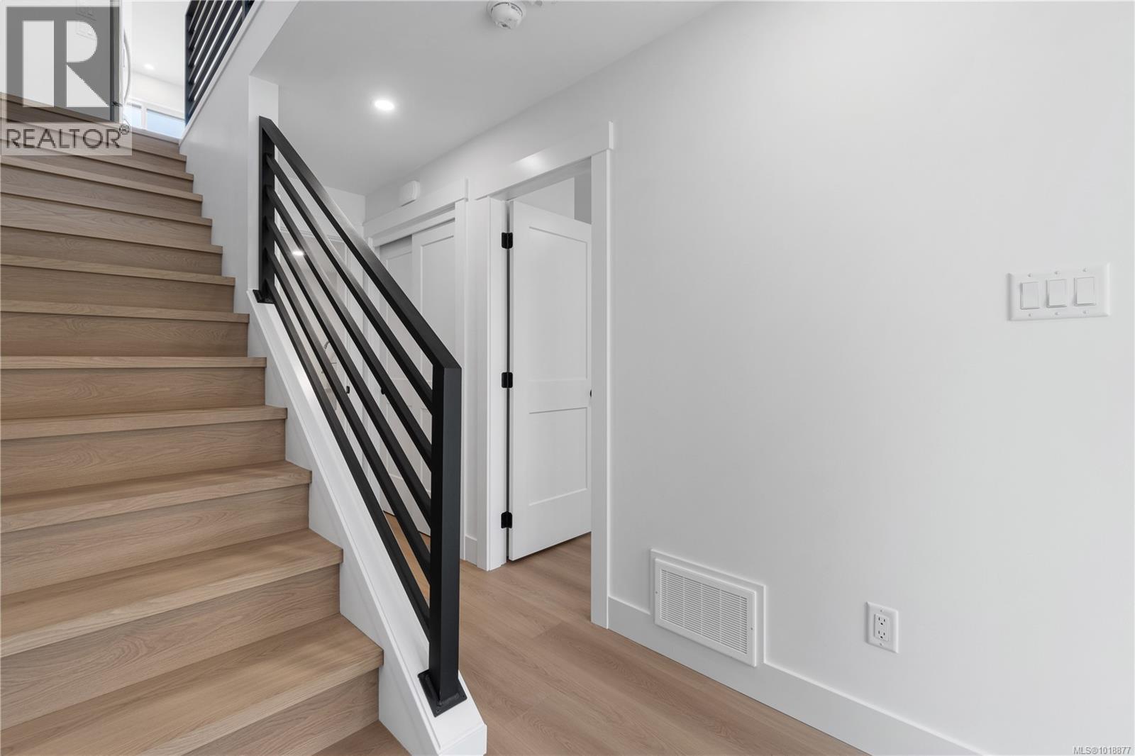 824 Russell Rd, Ladysmith, British Columbia  V9G 1W4 - Photo 61 - 1018877