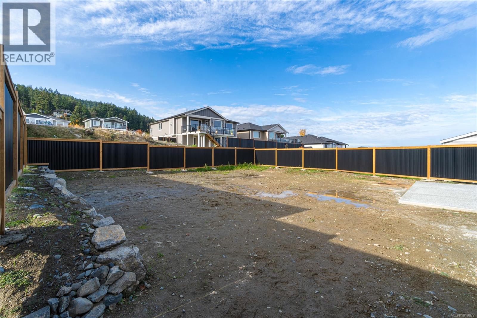 824 Russell Rd, Ladysmith, British Columbia  V9G 1W4 - Photo 66 - 1018877