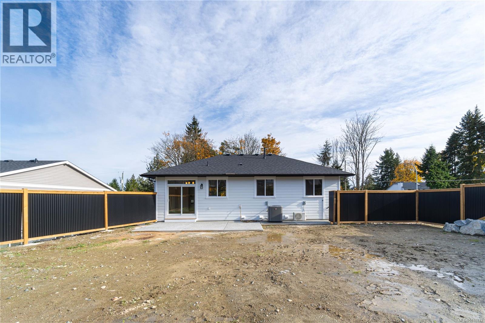 824 Russell Rd, Ladysmith, British Columbia  V9G 1W4 - Photo 70 - 1018877