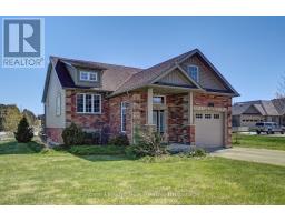 101 DOUGLAS STREET, west grey, Ontario