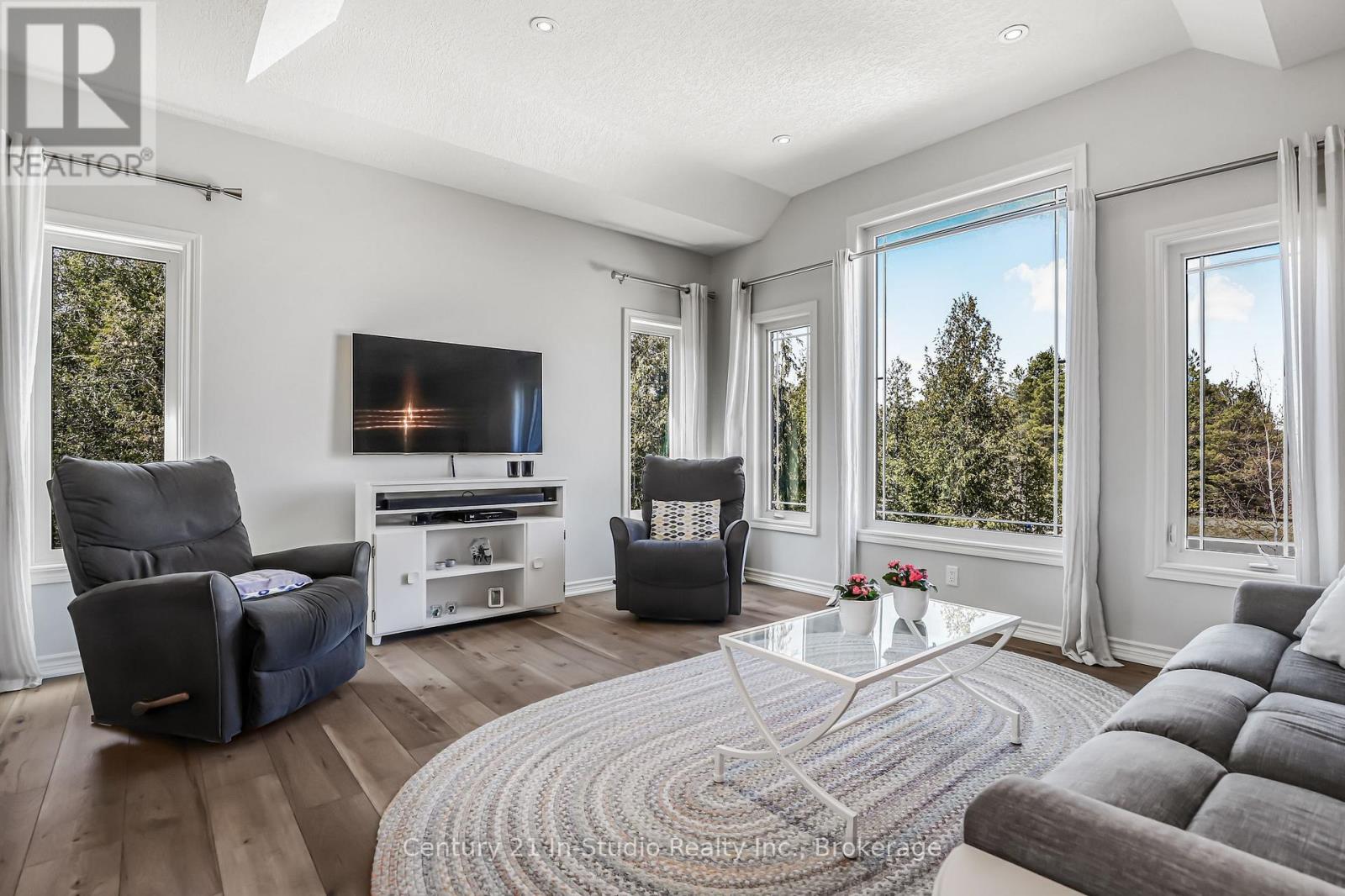 202 Meredith Way, Chatsworth, Ontario N0H 1G0 - Photo 16 - X12509832