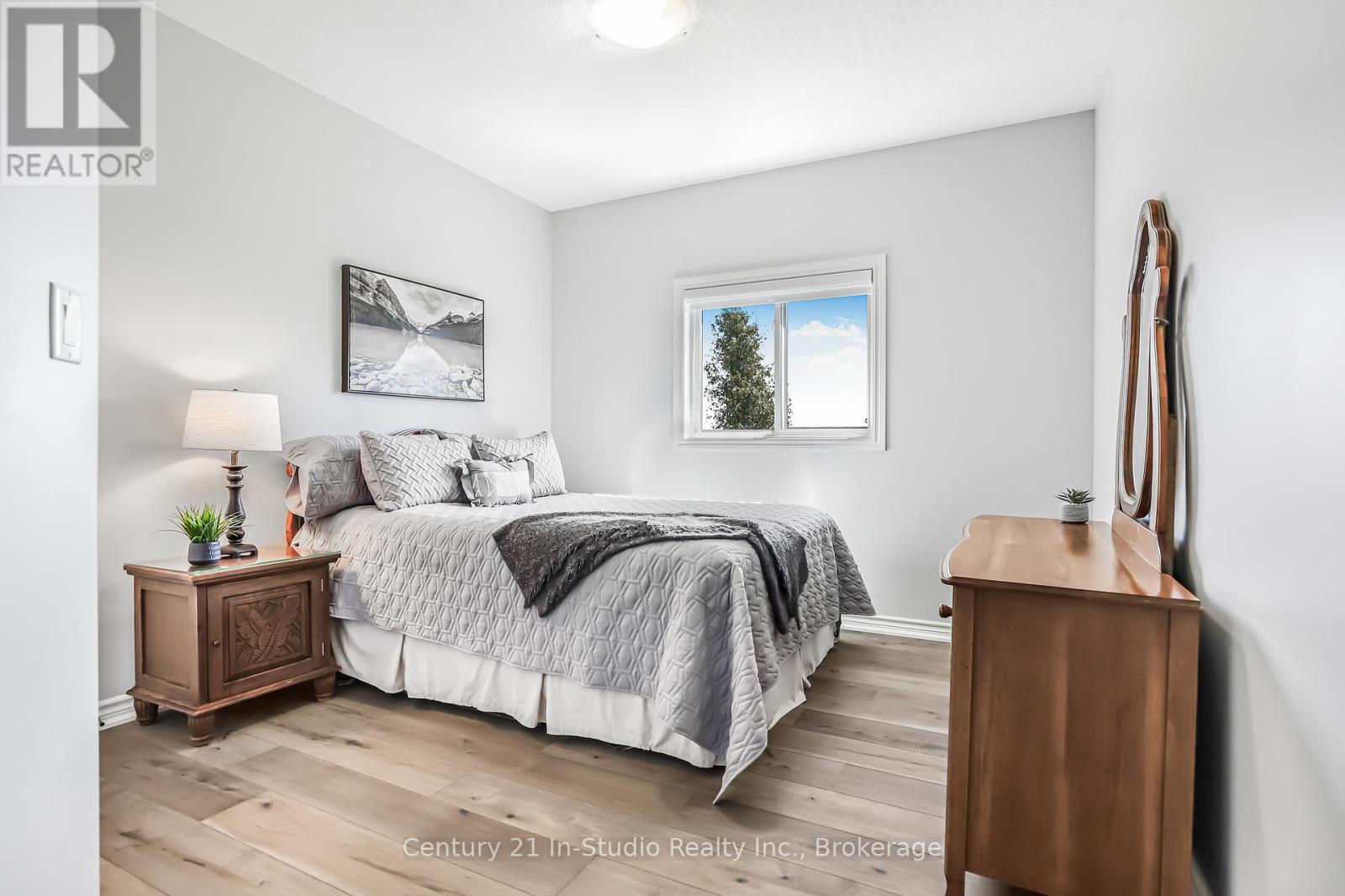 202 Meredith Way, Chatsworth, Ontario N0H 1G0 - Photo 18 - X12509832