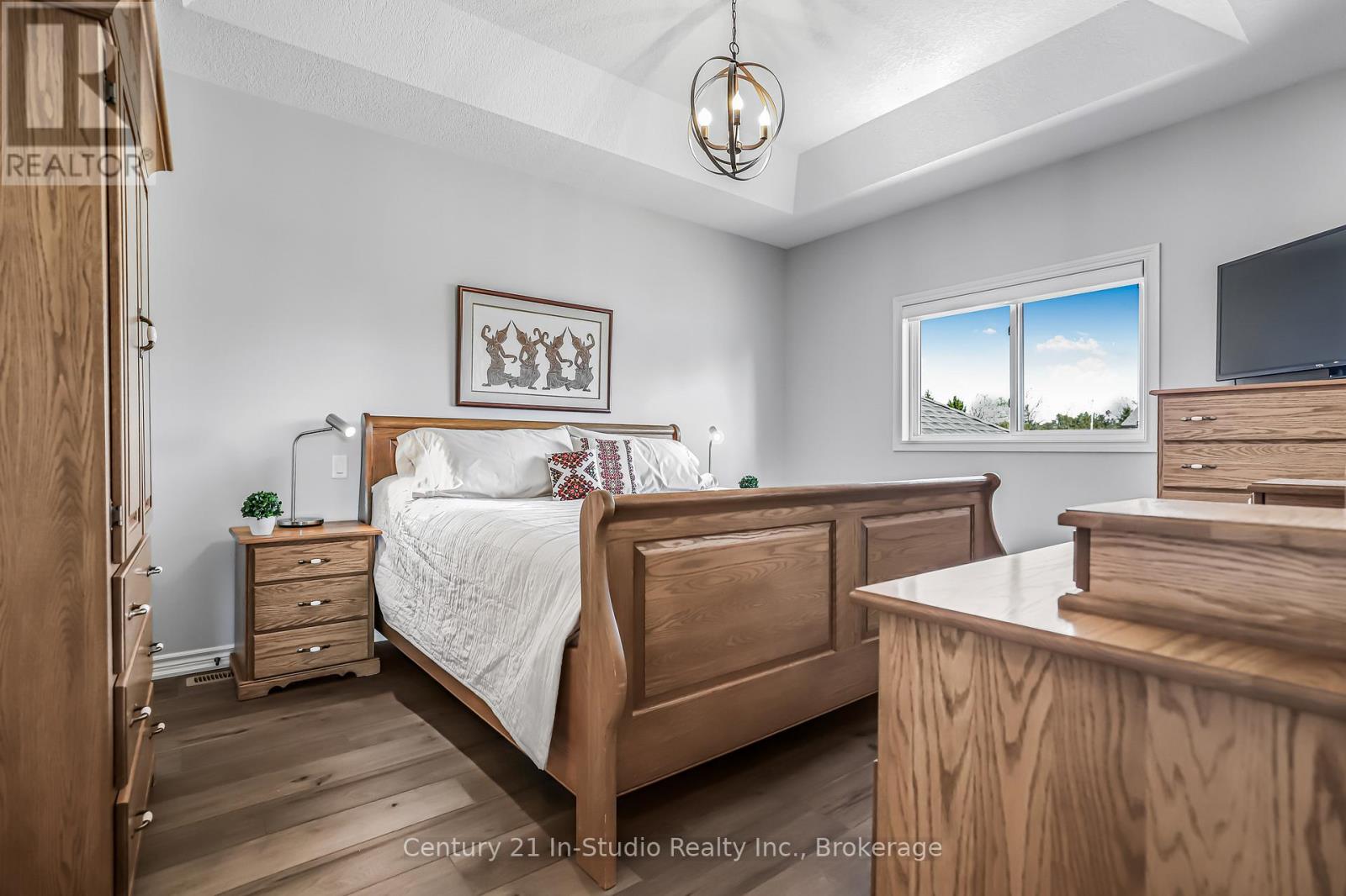 202 Meredith Way, Chatsworth, Ontario N0H 1G0 - Photo 20 - X12509832