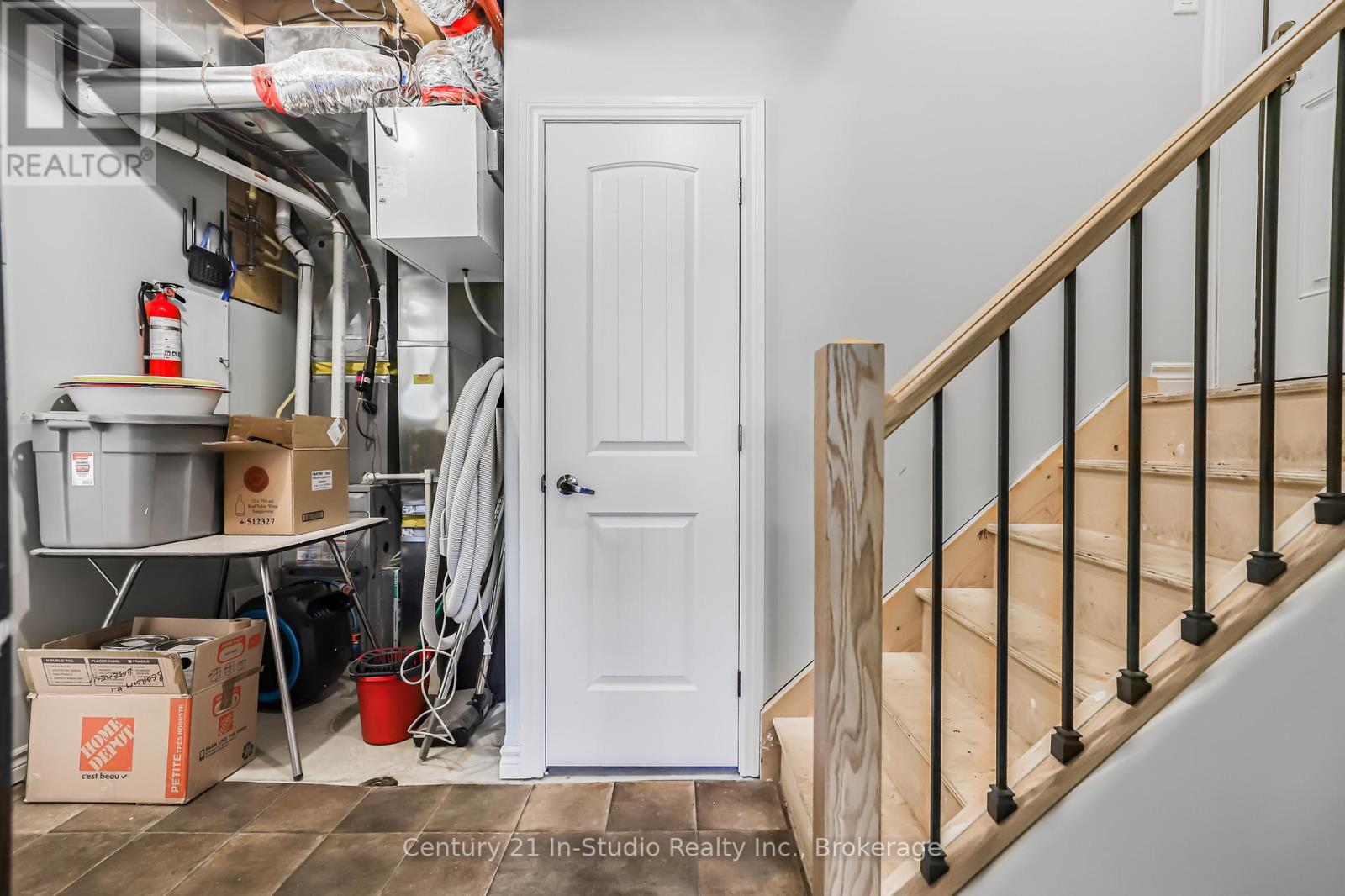 202 Meredith Way, Chatsworth, Ontario N0H 1G0 - Photo 21 - X12509832