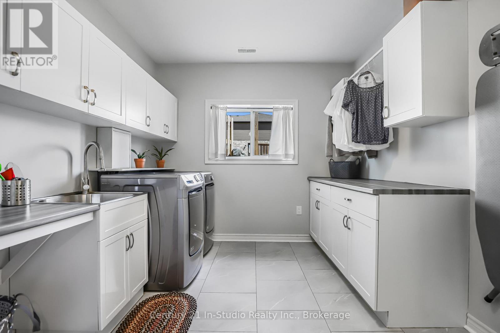 202 Meredith Way, Chatsworth, Ontario N0H 1G0 - Photo 22 - X12509832