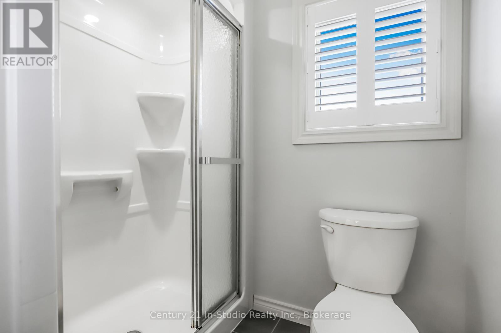 202 Meredith Way, Chatsworth, Ontario N0H 1G0 - Photo 25 - X12509832