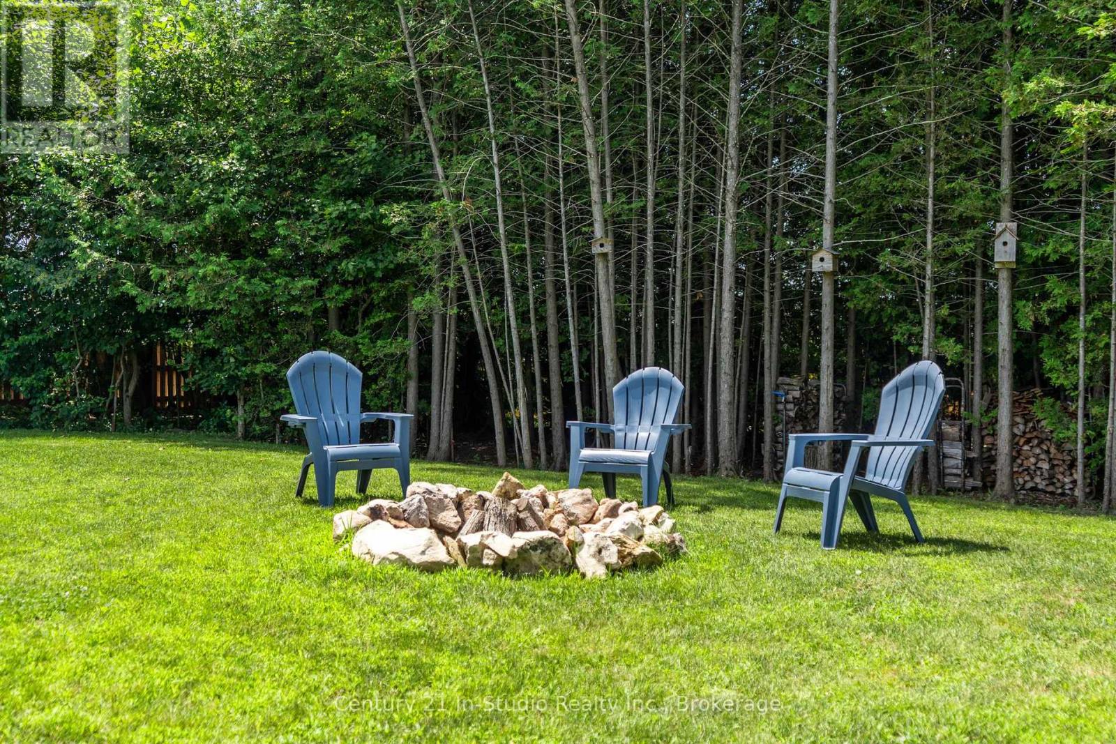 202 Meredith Way, Chatsworth, Ontario N0H 1G0 - Photo 32 - X12509832