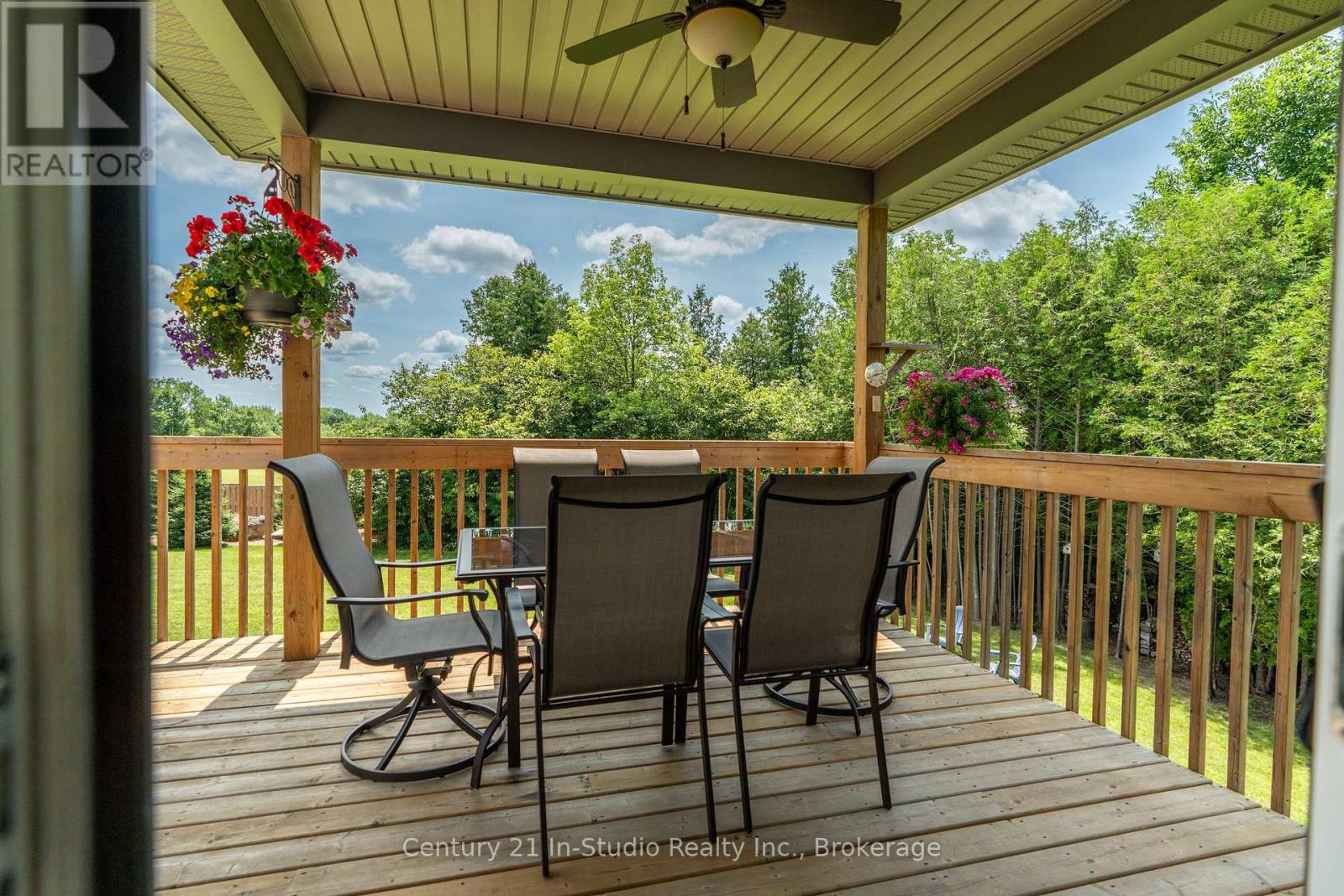 202 Meredith Way, Chatsworth, Ontario N0H 1G0 - Photo 36 - X12509832