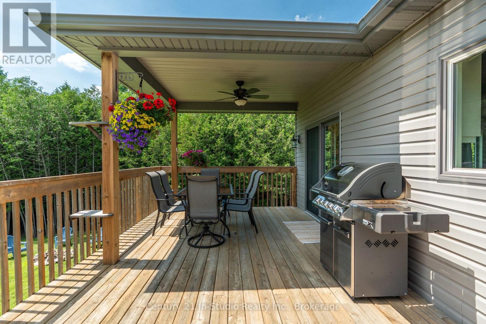 202 Meredith Way, Chatsworth, Ontario N0H 1G0 - Photo 37 - X12509832