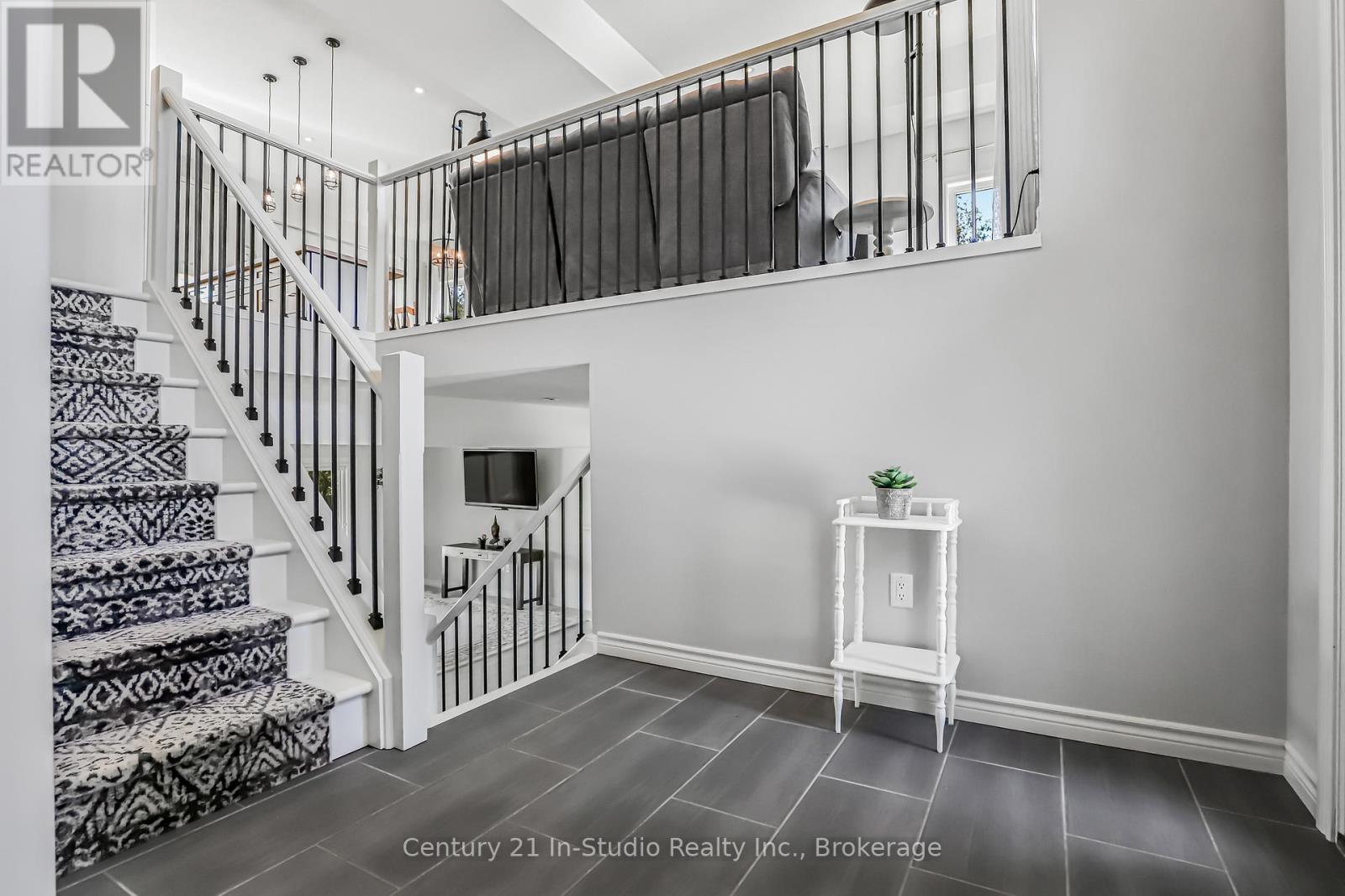 202 Meredith Way, Chatsworth, Ontario N0H 1G0 - Photo 38 - X12509832