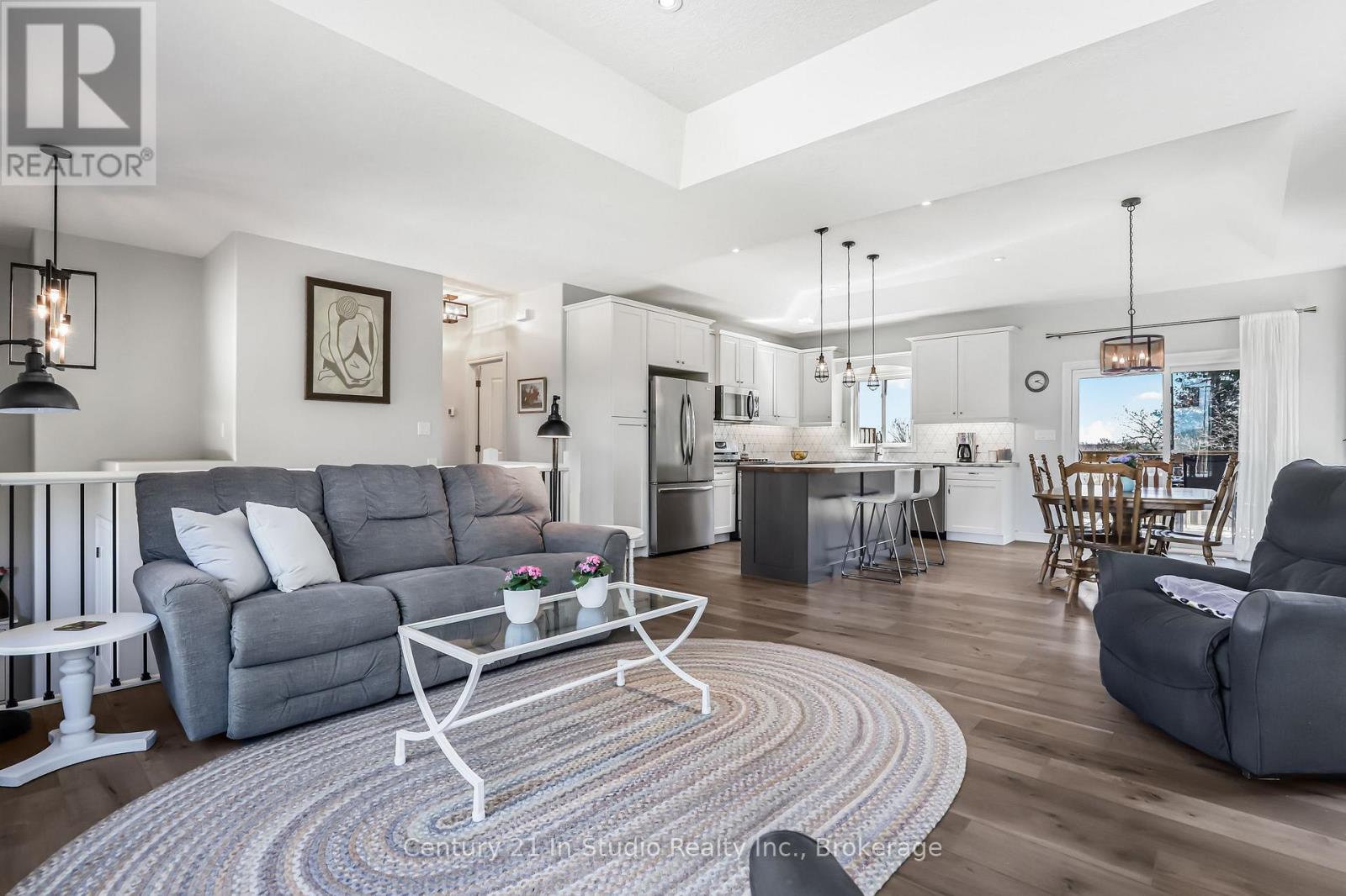 202 Meredith Way, Chatsworth, Ontario N0H 1G0 - Photo 41 - X12509832